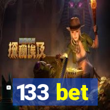 133 bet